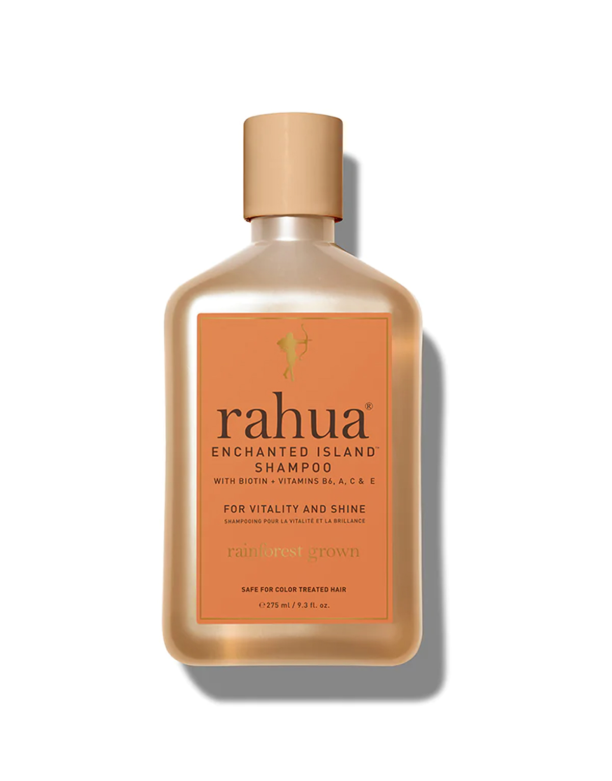 Rahua Archives - Bond Clean Beauty